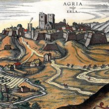 Agria 1617